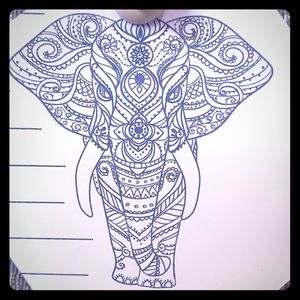 Meet your Posher, Senia